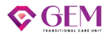 Gems Transitional Care